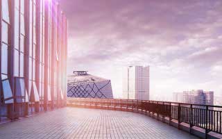 樱花视频盘点：丑闻9个隐藏信号，业内人士上榜理由异常令人全网炸裂